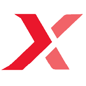 on x casino официальный сайт